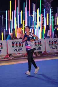 BIB: 
                            <button type="button" onclick="openModal(24091090)" class="btn btn-primary btn-sm float-right btn-popup" data-toggle="modal" data-target=".modal-high-quality">
                        <i class="fas fa-shopping-cart"></i> Add to Cart
                    </button>
                                            <button type="button" onclick="isThisMe(24091090, true)" class="btn btn-success btn-sm float-right btn-popup btn-isme hidden" data-toggle="tooltip" data-placement="bottom" title="นี่คือรูปของคุณใช่ไหม คลิกที่นี่เพื่อเอาเข้าอัลบั้ม">
                        <i class="fas fa-plus"></i> Add to album
                    </button>
                    <button type="button" onclick="isThisMe(24091090, false)" class="btn btn-warning btn-sm float-right btn-popup btn-isnotme hidden">
                        <i class="fas fa-ban"></i> Remove from album
                    </button>